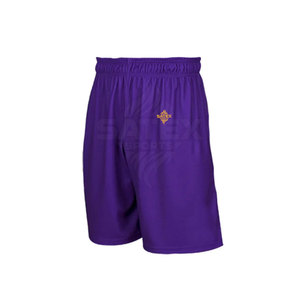 ชุดลาครอสที่ทนทาน สวมใส่สบาย สีตามสั่ง ผลิตในปากีสถาน - Product Image 3