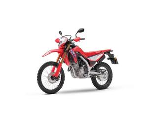 Motocicletas 2024 2025 300L 286cc Disponibles para Envío/Exportación - Product Image 4