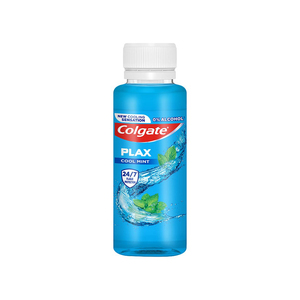 Colutorio Colgate a precios mayoristas para distribuidores y minoristas - Product Image 6