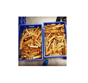 Golosina Masticable de Queso de Yak del Himalaya de Calidad de Marca para Perros, Saludable, Duradera, Natural, la Más Demandada - Product Image 6