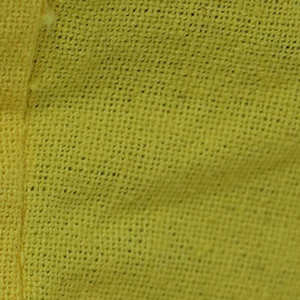 Sac à dos en polyester de qualité supérieure avec cordon de serrage, couleur noire, sac de sport de voyage en tissu avec logo personnalisé imprimé - Product Image 3