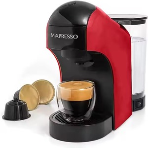 ต้นฉบับ Nescafe- Dolce Gusto ข้อความทั้งหมดที่มีอยู่ - Product Image 3