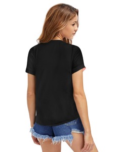 Indian Boutique Export Último exclusivo Indian Top Granate Trendy Knitting Cómodo Regular Wear para mujeres - Product Image 5