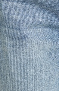 Pantalones de Mujer Tipo Lápiz, a la Moda, Transpirables, Casuales, con Estampado de Leopardo, Cómodos, de Alta Calidad, Precio al por Mayor, Novedad 2025 - Product Image 6