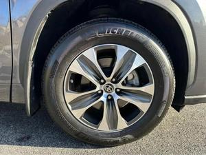 Toyota Highlander XLE 2024 Usada EN VENTA - Product Image 6