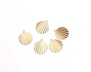 สร้อยคอลูกปัดธรรมชาติ sodalite, สร้อยคอลูกปัดกลมเรียบขนาด8มม. ทำด้วยมือคริสตัลสร้อยคอลูกปัดเครื่องประดับ - Product Image 1