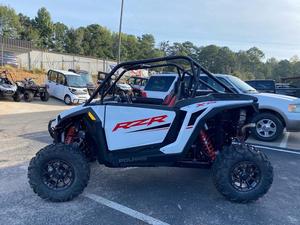 VEHÍCULOS UTILITARIOS DEPORTIVOS POLARIS RZR XP 1000 - Product Image 3