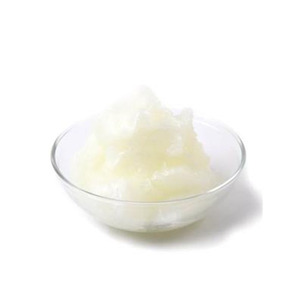 Les cosmétiques de haute qualité évaluent le blanc de gelée de pétrole/vaseline/gelée de pétrole CAS 8009 - Product Image 2