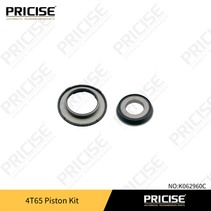 4t65 truyền động <span class=keywords><strong>Piston</strong></span> Kit k062960c - Product Image 2