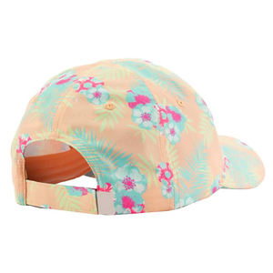 Professional manufactured 2025 New Arrival <b>Men</b> <b>Baseball</b> <b>Caps</b> Best Selling Lightweight <b>Cap</b> For <b>Men</b> OEM Service personalized - Product Image 6