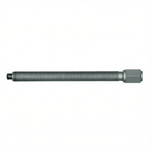 Prensa Hidráulica Gedore, Cilindros Hidráulicos de Alta Calidad - Product Image 3