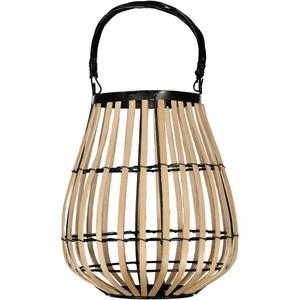 TENDANCE DE L'INDUSTRIE MODERNE DESIGN METAL ALUMINIUM BOUGEOIR TAILLE PERSONNALISÉE FORME et COULEUR UTILISATIONS dans la DÉCORATION MAISON - Product Image 5