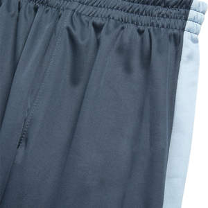 Conjunto Deportivo de Invierno para Niños al por Mayor, 2 Piezas, Transpirable, Ligero, de Poliéster y Algodón, con Cintura Elástica - Product Image 4