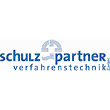 Schulz + Partner GmbH logo