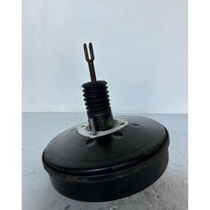FREIN Direction assistée RENAULT Trafic Van 2ème Série 8200837097 M9MR7 Diesel 1995 (07>) - Product Image 1