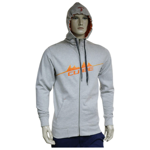Venta al por mayor logotipo personalizado para hombre negro moda manga larga en blanco pulóver algodón Sudadera con capucha cantidad de impresión OEM personalizado - Product Image 2