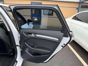 AUDI A3 2015 USADO, Volante a la Izquierda/Derecha - Product Image 6