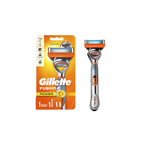 Para cuchillas de acero inoxidable Mango de bambú y plástico Suministro a granel Precio al por mayor Maquinillas de afeitar limpias Premium - Product Image 4