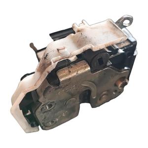 SERRATURA POSTERIORE DESTRA ALFA ROMEO 159 Sportwagon Serie 939a5000 (05>11) - Product Image 1