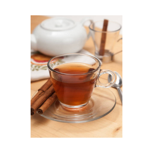 Venta al por mayor Precio asequible Mejor Masala Canela Sabor Té Premix Comprar de los principales exportadores - Product Image 1