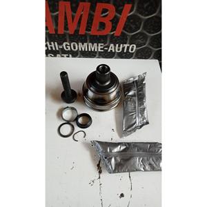 KIT DE JUNTAS VOLKSWAGEN Golf 3 Sedan (91>97) E302963 Gasolina 1.8 - Product Image 3