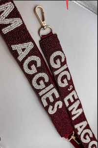 Cutest Handmade Beaded Strap Cross Body <b>Purses</b> all Color & Size Available for Mobile and Clutch <b>Purse</b> From India Handmade - Product Image 6