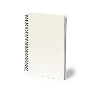 Cuaderno Oficina y Negocios Artículos Sostenibles M722016734 - Product Image 1