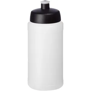 Borraccia Sportiva Baseline Plus 500ml, Gadget Personalizzati - Product Image 2