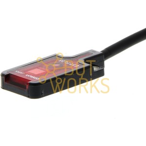 Omron E3TFL212M - Nuovo - Product Image 1