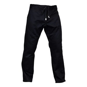 Durable BJJ Gi Set Premium Quality Spandex/Polyester 260g Quick Dry Unisex with Seamless Fusing for Daily <b>Rolling</b> Tournaments - Product Image 3