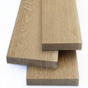Hot <b>Sale</b> Lumber / <b>Carving</b> <b>Wood</b> / Wooden Packaging / Pallets / Boards / Timber / Sawdust / Shavings / Firewood / Parquet /Plywood - Product Image 6