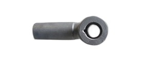Rakshit Engineering OEM – Moules de fonderie de précision en acier inoxydable 304 poli pour services d'outillage industriel et de fonderie - Product Image 3