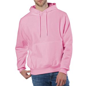 Sudaderas con Capucha para Mujer, Personalizadas con Impresión Digital, 100% Algodón, 380gsm, Ecológicas, de Secado Rápido - Product Image 1