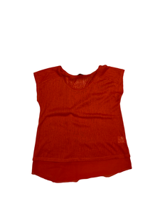 Ropa Usada de Alta Calidad, Camisetas de Manga Corta de Diferentes Tallas, Estilo Casual y Deportivo, Unisex, Hecho en Australia - Product Image 4