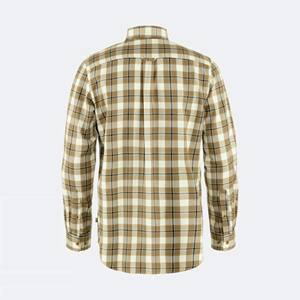 Chemises de compression respirantes de haute qualité pour hommes Chemise d'extérieur grande taille Chemise à manches longues imprimée pour hommes - Product Image 5