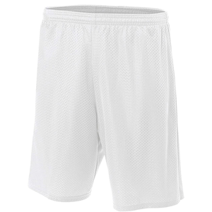 2021 OEM Simple logotipo personalizado diseño malla pantalones cortos uniforme de fútbol para la venta entrenamiento uniforme de fútbol en ropa deportiva - Product Image 6