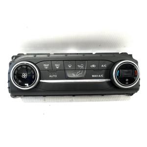 Control de Climatización para FORD Fiesta Séptima Generación H1BT-18C612 (17>>) - Product Image 3