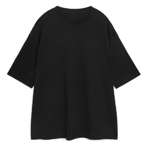 Factory Wholesale Women's T-<b>shirt</b> Short Sleeve Custom Top -quality Cotton Customized logo Printing Women's T-<b>shirt</b> - Product Image 2
