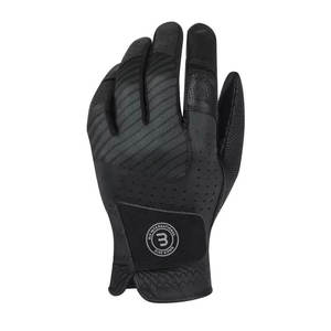 Guantes de Golf Premium con Agarre Superior, Ajuste Cómodo y Material Transpirable para Entrenamiento, Práctica y Juego al Aire Libre - Product Image 1