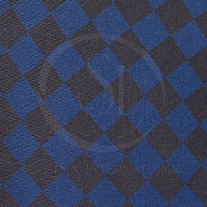 Leggings de Mujer Hechos en Pakistán, de Alta Calidad, Cintura Elástica, Largo hasta la Rodilla, Secado Rápido, Transpirables, Tallas Grandes, Estampados, Servicio OEM - Product Image 6