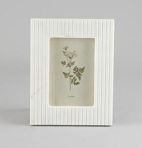 Latest Indian Art <b>Work</b> Stone Crafts Pearl Inlay Design Photo Frame with Polished Technique for <b>Home</b> Decoration or <b>Gift</b> Giving - Product Image 1