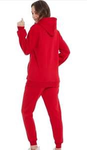 Survêtements respirants de haute qualité pour hommes unisexe meilleur style de vêtements de sport et de jogging prix - Product Image 6