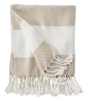 Großhandel Indischer Luxus 100% Baumwolle Jacquard Bettdecken Dekorative Sofa decke für den Heimgebrauch