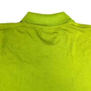 เสื้อเชิ้ตผู้ชายไซส์ใหญ่ พิมพ์ลาย ผ้าฝ้าย/ใยไผ่ ระบายอากาศ ป้องกันรอยยับ คุณภาพสูง รับผลิตตามสั่ง พร้อมสกรีนโลโก้ - Product Image 4