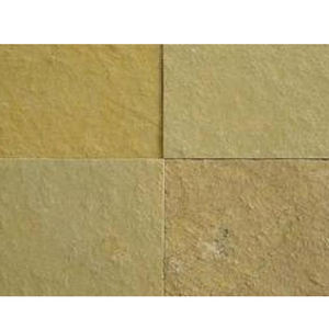 Calcaire jaune naturel Tandur avec une teinte jaune classique, adapté à un usage résidentiel et commercial - Product Image 4