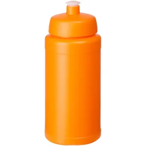 Borraccia Sportiva Personalizzata Baseline Plus 500 ml per Merchandising Sportivo - Product Image 3