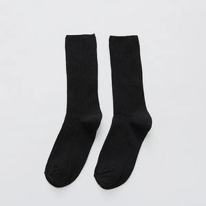 Hot Selling <b>Best</b> Price Custom <b>Socks</b> New Fashion Outdoor Sports Customized Athletic <b>Socks</b> Breathable New Arrival Long <b>Socks</b> - Product Image 1