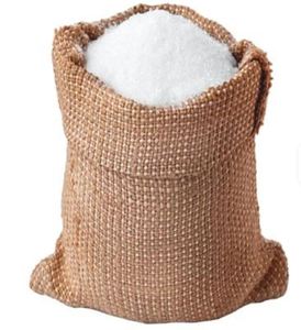 Azúcar ICUMSA 45 Blanco/Marrón de Calidad al Mejor Precio, Azúcar 100% Brasileño ICUMSA 45/Azúcar Blanco Refinado en Venta - Product Image 4