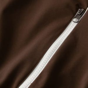 Veste Softshell pour homme de qualité supérieure 2026, vente en gros à bas prix, coupe-vent, imperméable, respirante, Softshell à vendre - Product Image 5