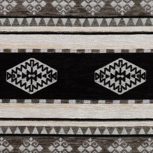 Tela para Tapicería, Tapiz Boho Kilim, Tapiz Tribal del Suroeste, Tapiz Turco Navajo, Alfombra Étnica Marroquí, Textil para el Hogar Recubierto, por Metro - Product Image 3